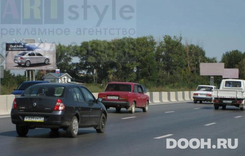 GID: 2269В