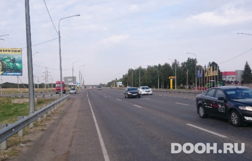GID: 68Б