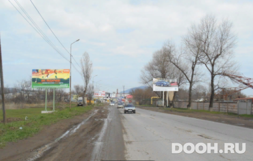 GID: 14В