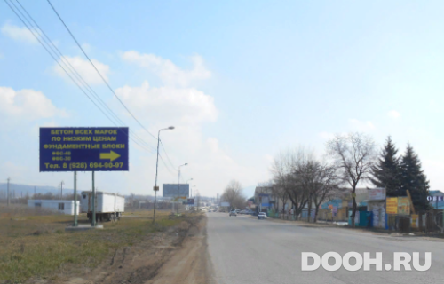 GID: 16В