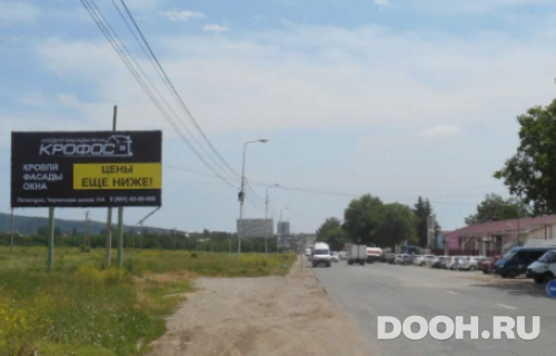 GID: 18В