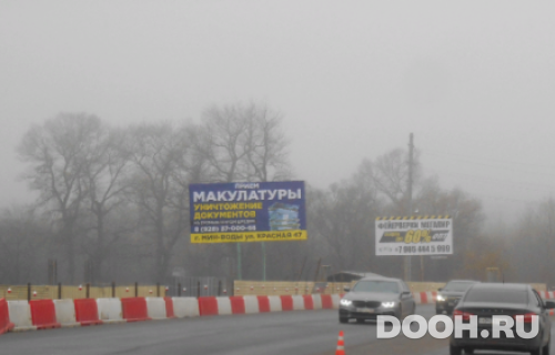 GID: 72В