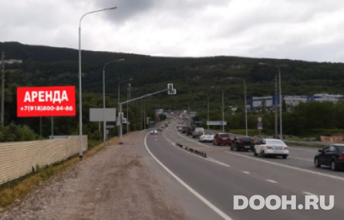 GID: 78В