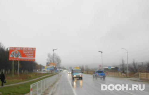 GID: 100В