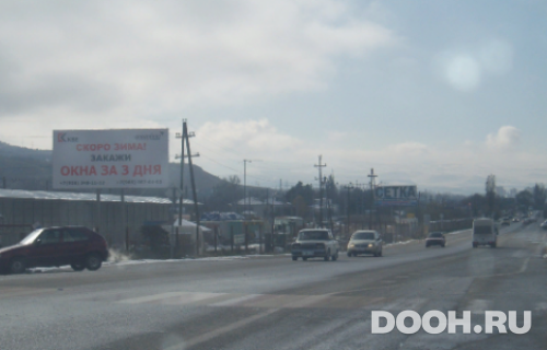 GID: 106В