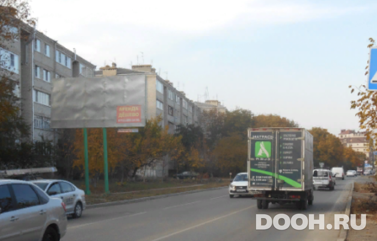 GID 154В
