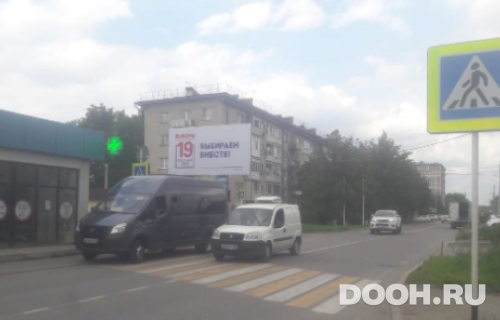 GID: 162В