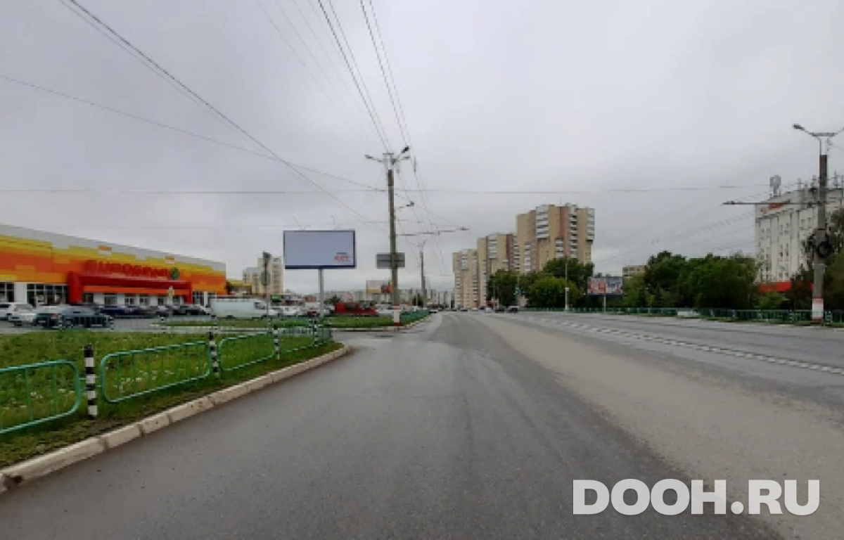 GID 228В