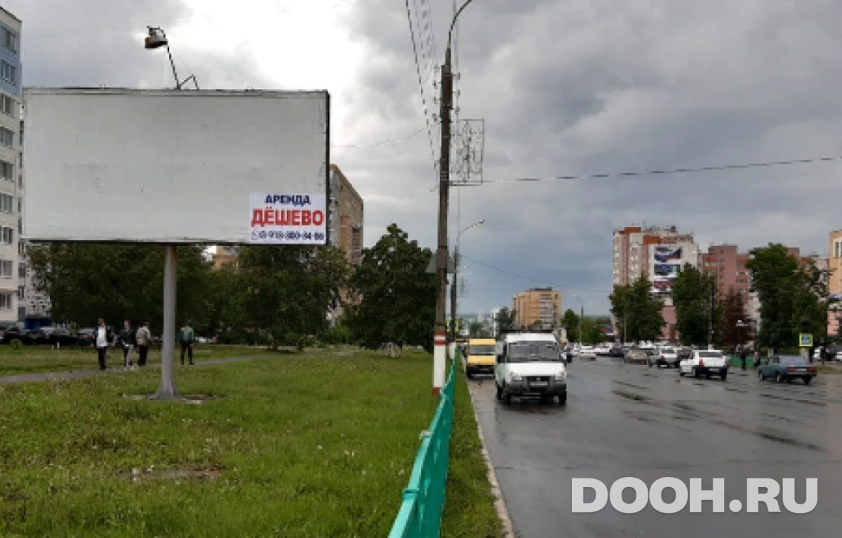 GID 234В