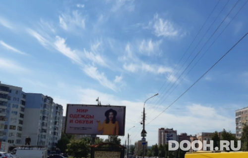 GID: 238В