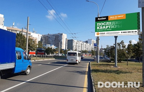 GID: KRD229ABBMA