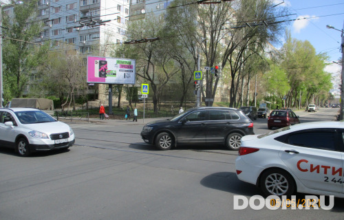 GID: SAM-0768-A1-P1