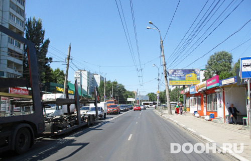 GID: SAM-2221-A1-P2