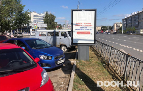 GID: KZCF00142Б
