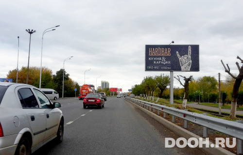 GID: NAB-0667-A