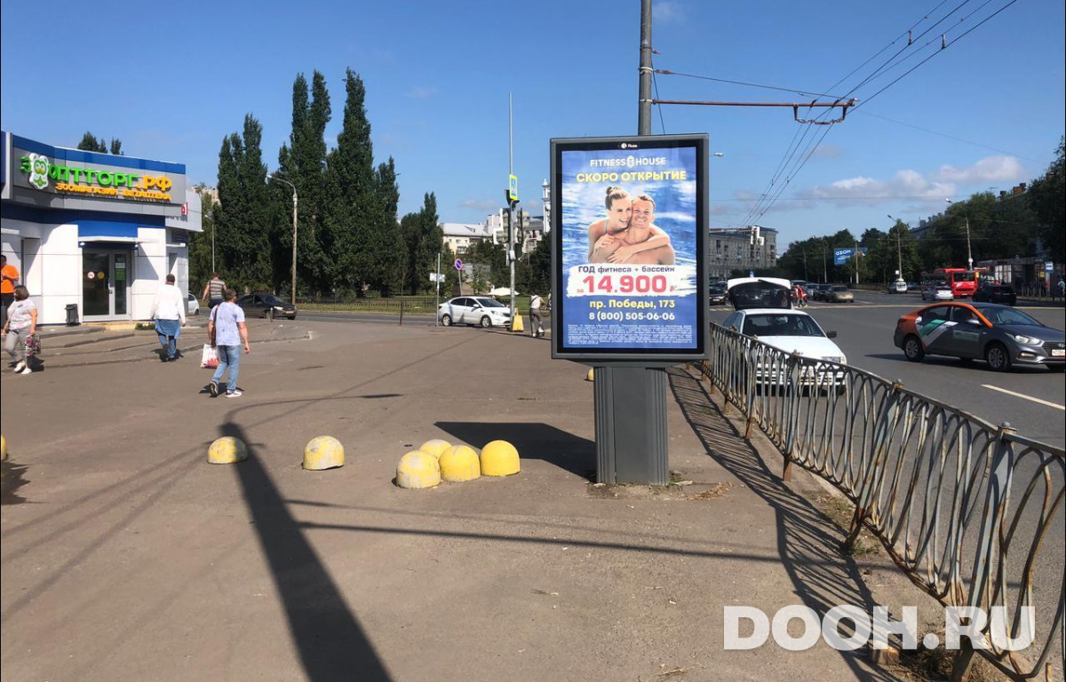GID KZCF01009Б