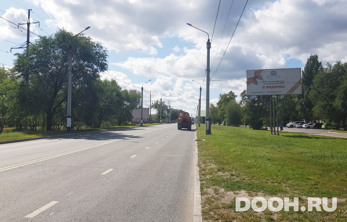 GID SZR-056-A