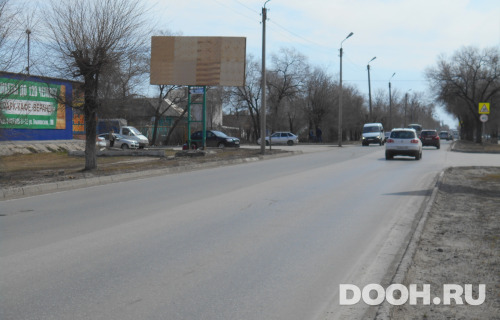 GID: SZR-011-B