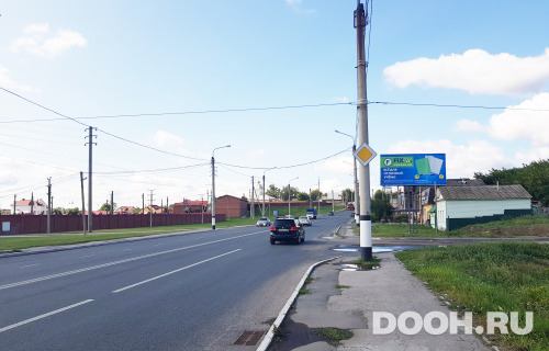 GID: SZR-008-A