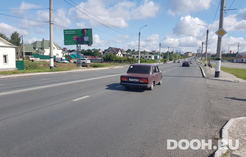 GID: SZR-008-B