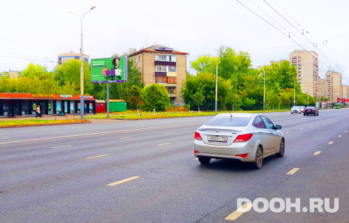 GID: KAZ-174-В