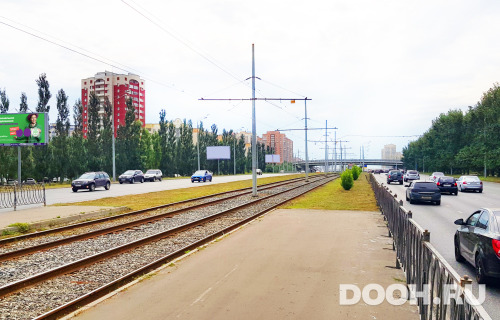 GID: KAZ-692-В