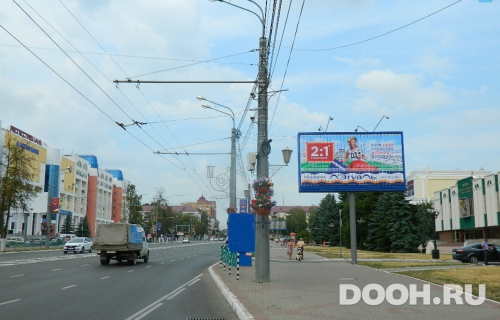 GID: SAR-102-A1-P2
