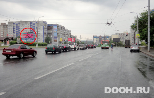 GID: VL008Б