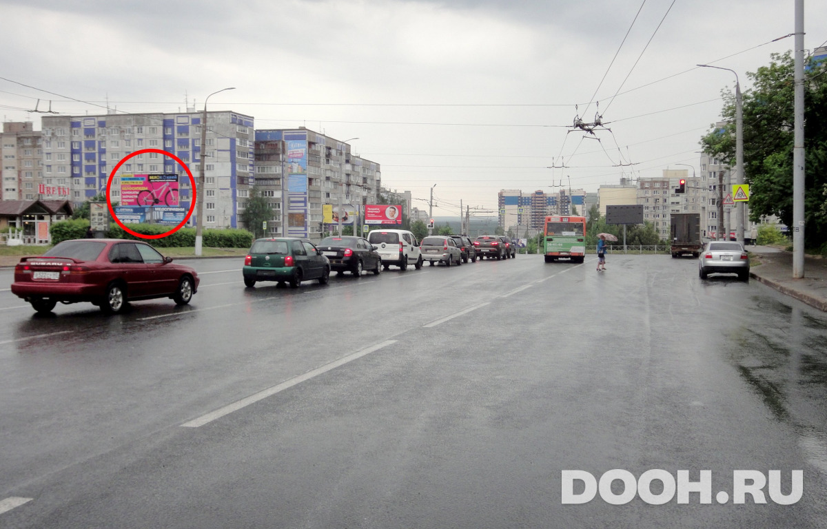 GID VL008Б