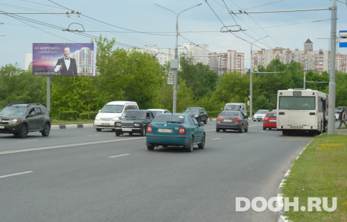 GID: VL014Б