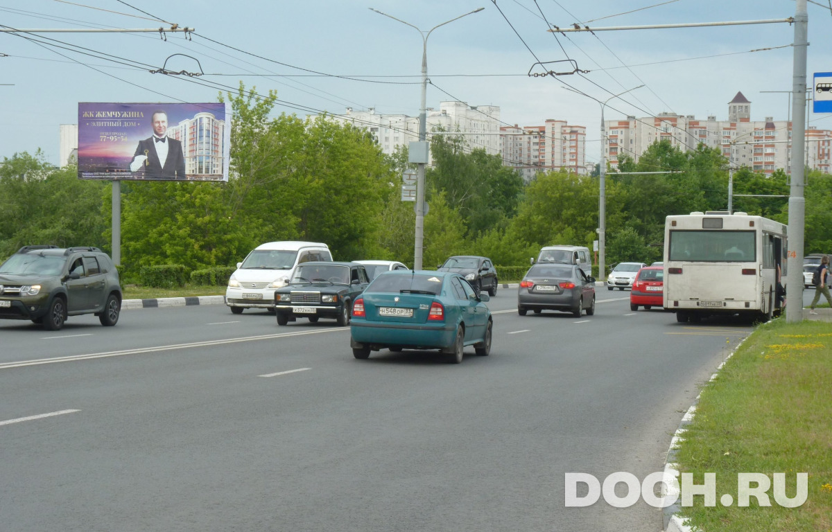 GID VL014Б