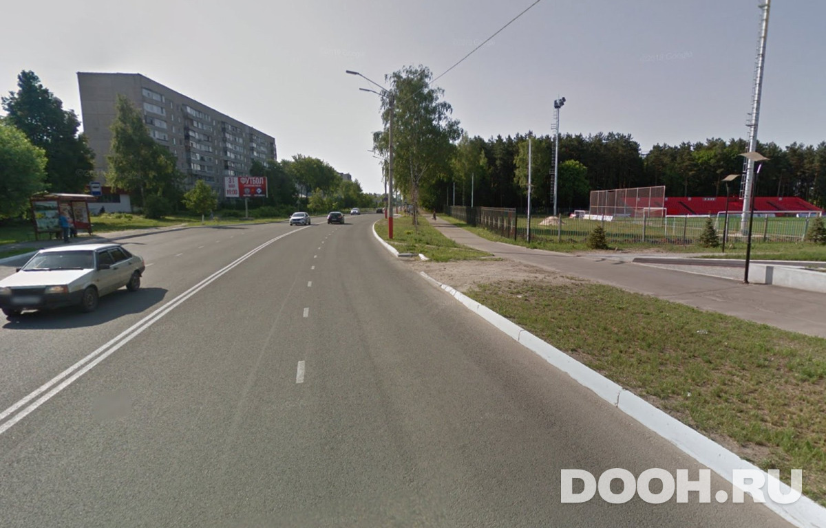 GID MR010Б