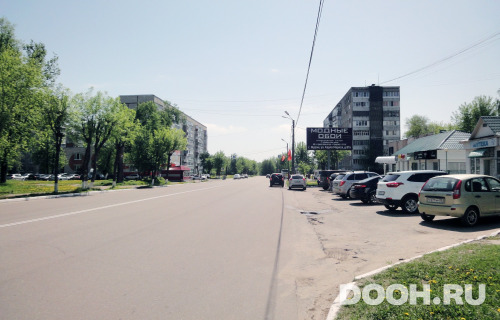 GID: MR029А