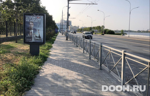 GID: KZCF02137Б