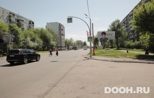 GID: MR033А