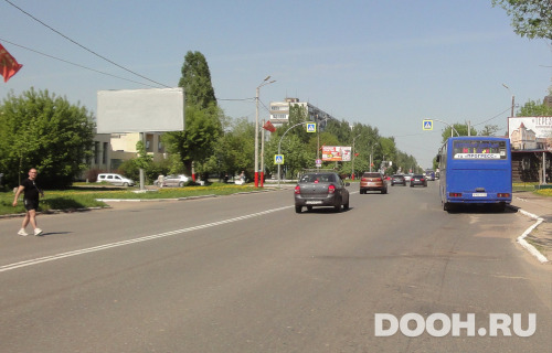 GID: MR034Б