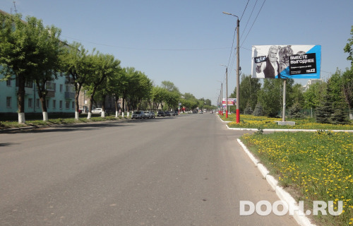 GID: MR039А