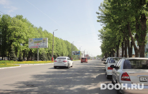 GID: MR040Б