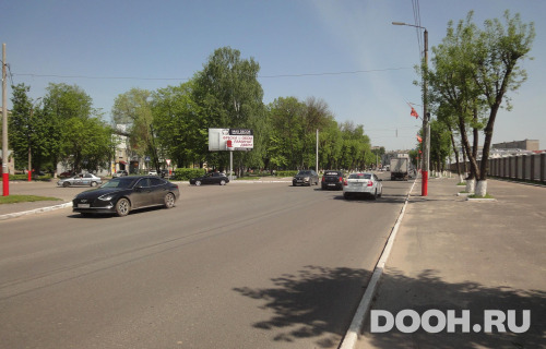 GID: MR041Б