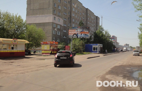 GID: MR047Б