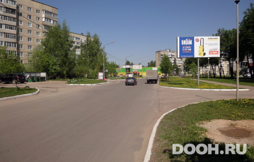 GID: MR048А