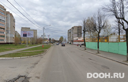GID: MR051Б