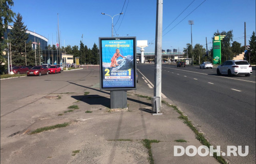 GID: KZCF00152Б