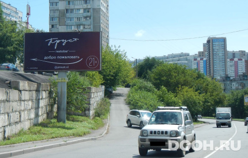 GID: 168Б