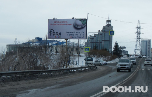 GID: 293Б