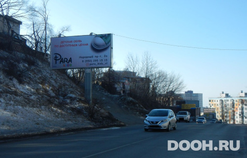 GID: 286Б