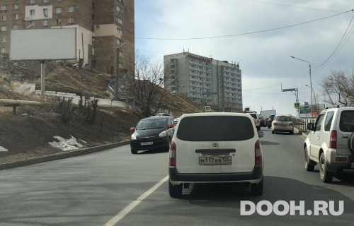 GID: 285Б