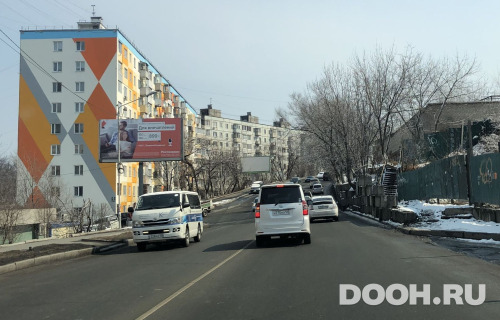 GID: 933Б