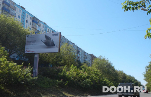 GID: 288Б