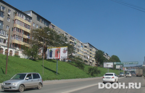 GID: 298Б